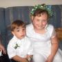 Linda Callahan Photo 20