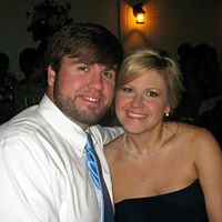 Carolyn Gruber Photo 7