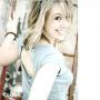 Shannon Kruger Photo 17