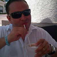 Mario Villalobos Photo 20