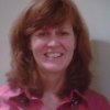 Robin Mccoy Photo 4