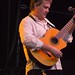 Deborah Mcpherson Photo 22