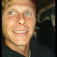Christopher Mcnutt Photo 20