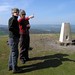 Judy Easterday Photo 10