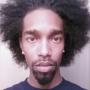 Ron Harris Photo 16