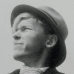 Brian Busby Photo 12