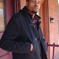 Alvin Morris Photo 11