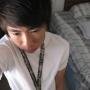 Andy Lu Photo 31