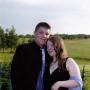 Stephen Hutchins Photo 44