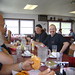 Jim Singleton Photo 33