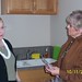 Jill Joyce Photo 21