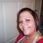 Kristy Crow Photo 10