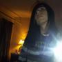 Nathan Alvarado Photo 20