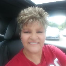 Joyce Bowers Photo 3