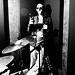 Andrew Moon Photo 23