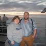Susan Hurt Photo 25