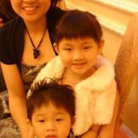 James Han Photo 39