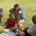 Charles Walts Photo 13