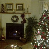 Sandra Elliott Photo 21