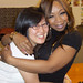 Tiffany Patterson Photo 20