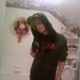 Jason Kinney Photo 44