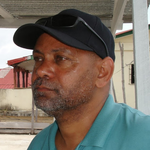 Harold Phillips Photo 38