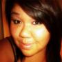 Duyen Nguyen Photo 28