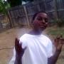 Alfred Holmes Photo 37