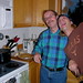 George Cook Photo 50