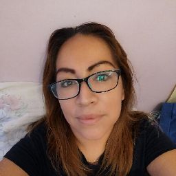 Norma Montoya Photo 35