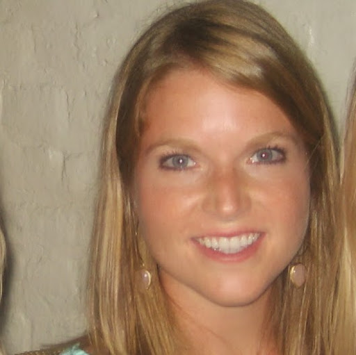 Elizabeth Pearce Photo 10