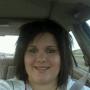 Emily Adams Photo 45