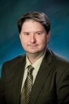 Stephen Parker Photo 10