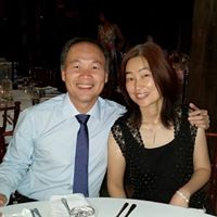 Loc Ha Photo 15
