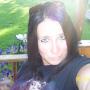 Debbie Lynn Photo 46