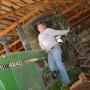 Rebecca Howard Photo 25