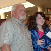 George Dudzinski Photo 4