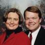 Lori Fowler Photo 45