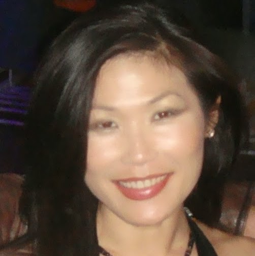 Julia Ho Photo 25