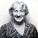 Josephine Murphy Photo 10