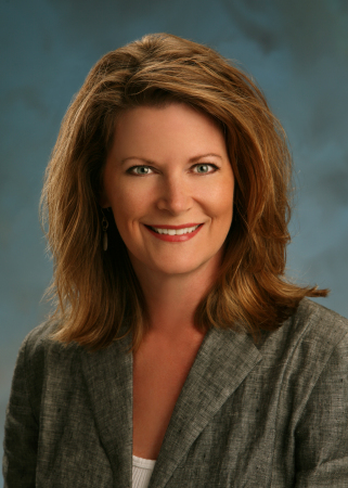 Carol Alexander Photo 22