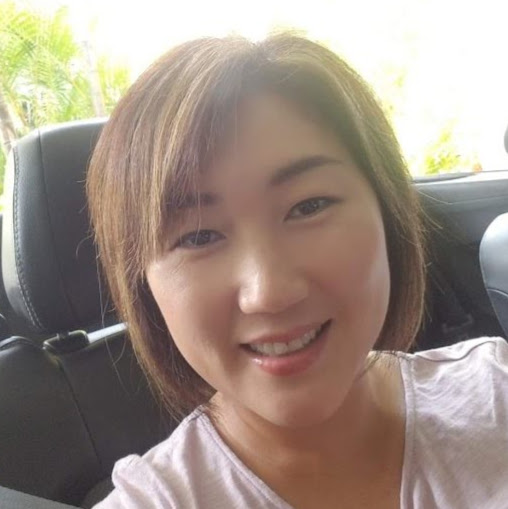 Soo Cho Photo 18