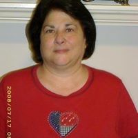 Theresa Mcfarland Photo 32