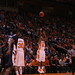 Lindsey Goins Photo 13