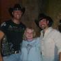 Jamie Hall Photo 25