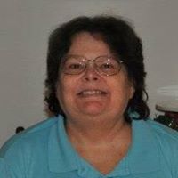 Mary Gerlach Photo 14