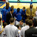Lawrence Washburn Photo 18