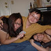 Joanna George Photo 30