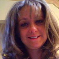 Theresa Garcia Photo 19