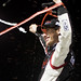 Joey Powers Photo 14